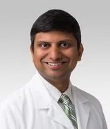 Anjan Tibrewala