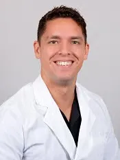 Jose “Joey” Villena