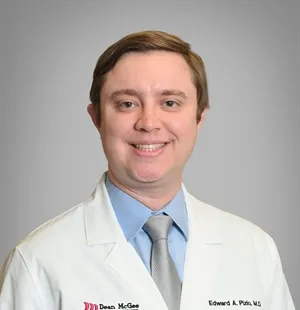 Edward Pizio