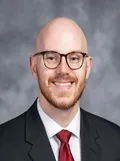 David Amici MD