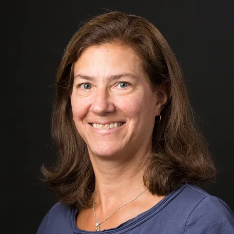 Carolyn L. Rochester