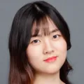 Xuanling Du