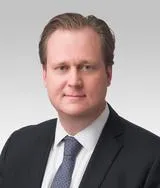 Paul C Cremer
