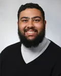 Mena Elmalh