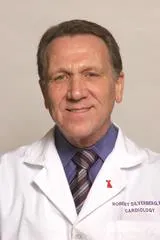 Robert A Silverberg