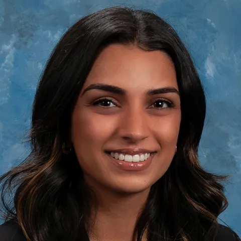 Alekhya Bommireddipalli