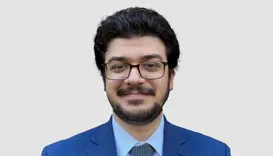 Karam Khdeer