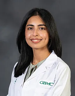 Hira Aamer