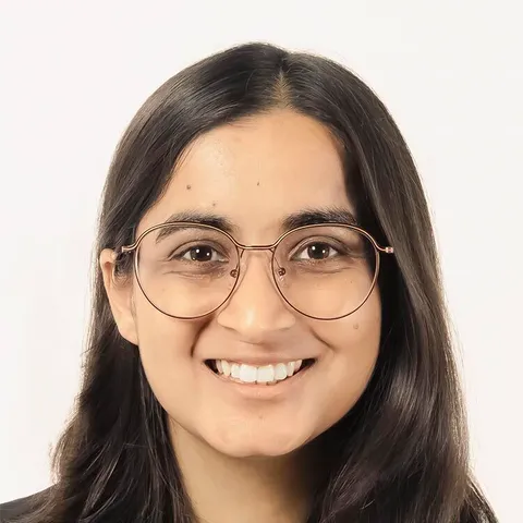 Avni Singh