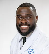 Joseph Oti-Nimoh