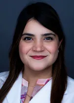 Sana Rafique