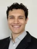 Ian Michelson