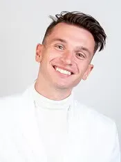 Pavel Bleik