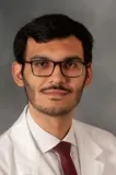 Mohannad Aldarras
