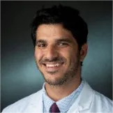 Justin Besharat