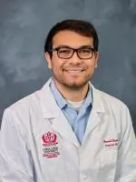 Fareed Elsaadi