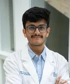 Kathan Pankaj Buch