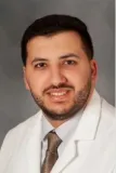 Mohammad Abu Suailiek