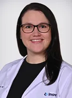 Erika Lopez-Huff