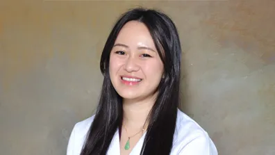 Angela Phan