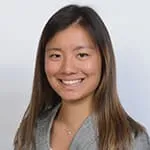 Janet Ma