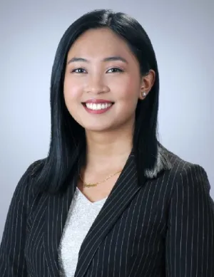 Palpasa Bhui