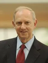 Robert O Bonow