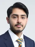 Sabir Ahmed Khan