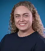 Kathleen Click