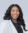 Ashley Ezema, MD