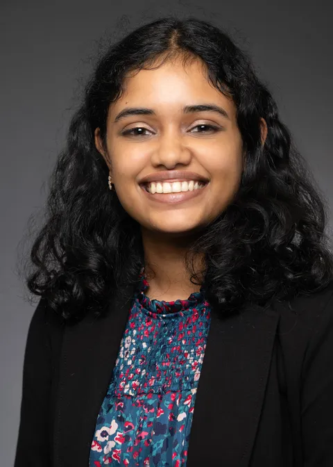 Shashvithaa Sivakanthan