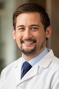 Michael Tan