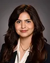 Laiba Sajjad