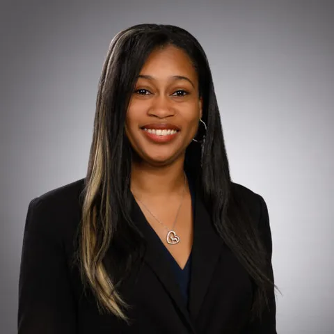 Briahni Walker