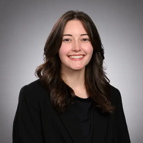 Kiylee Mizera