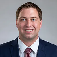 Tyler Friesen