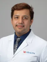 Muhammad Abdullah Amir Sheikh
