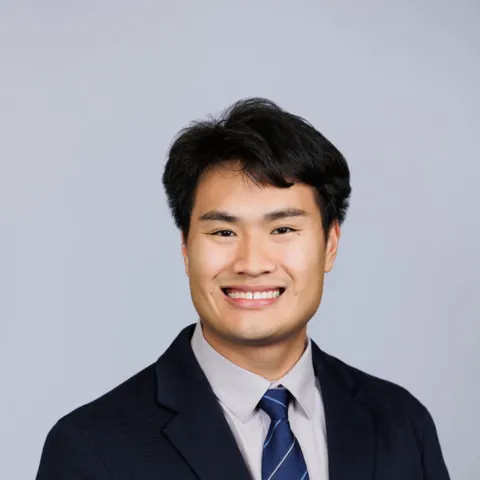 Meng-Yung Ong