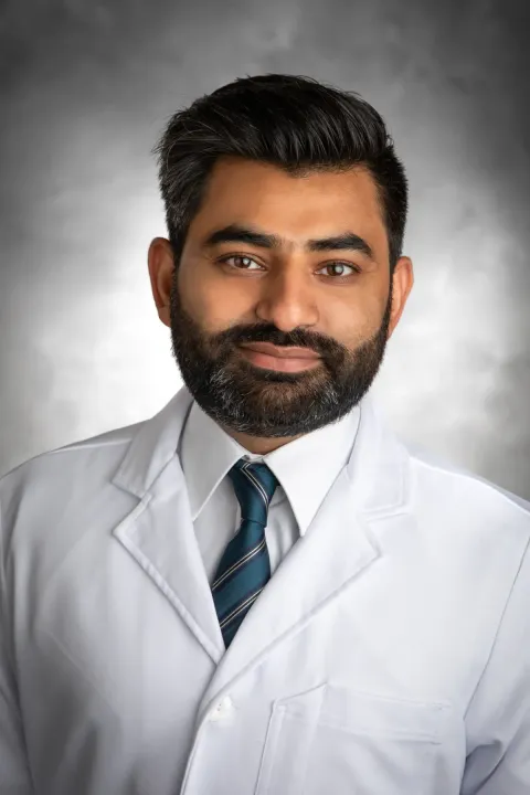 Azfar Ehsan