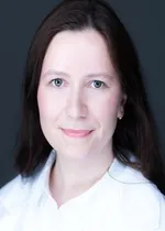 Elizaveta Lobanova