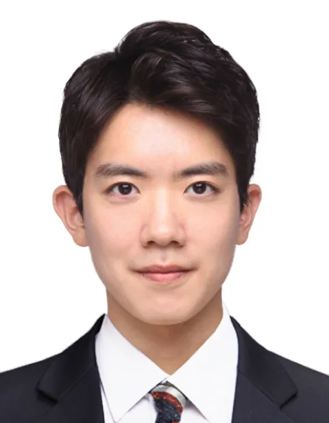 John Sungmin Koh