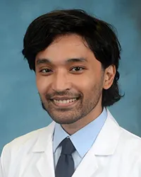 Labu Tamrakar