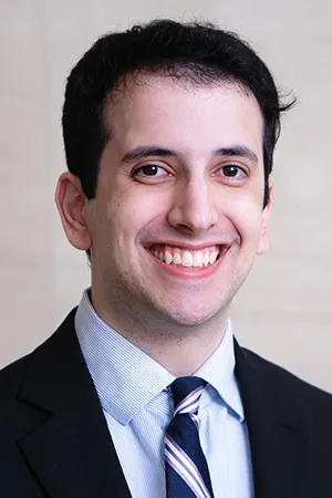 Omar Abdul-Aziz