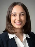 Ava Wilson, MD