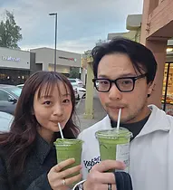 Jimmy Wen