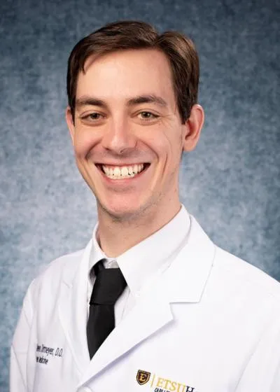 Steven Dirmeyer
