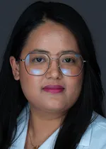 Nikita Waiba