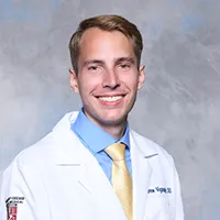 Andrew Vigansky