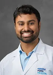 Thejas Raghava Gowda
