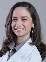 Mayara Monteiro